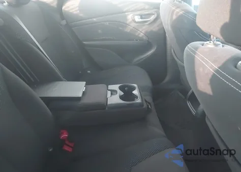 2015 Dodge Dart Sxt from USA, damaged, VIN 1C3CDFBB8FD344149